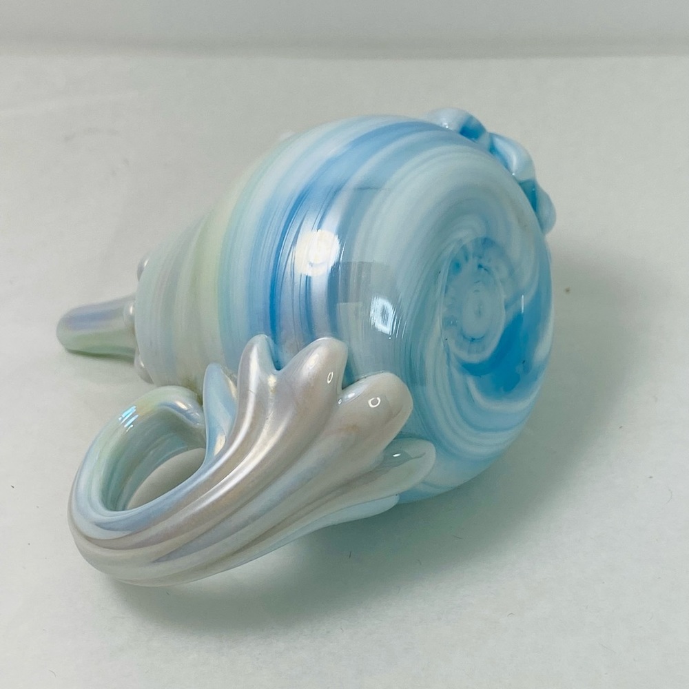 Vintage Gibson Paperweight - Picture 8 of 8